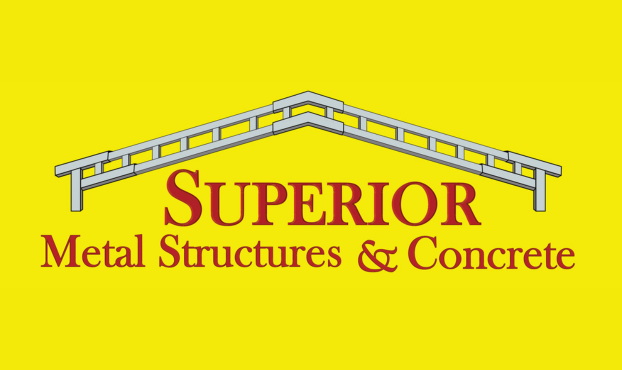 Superior
